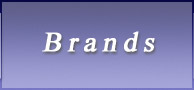 csmr brands