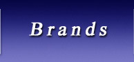 csmr brands